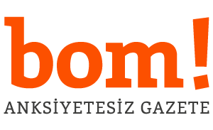 Bom!